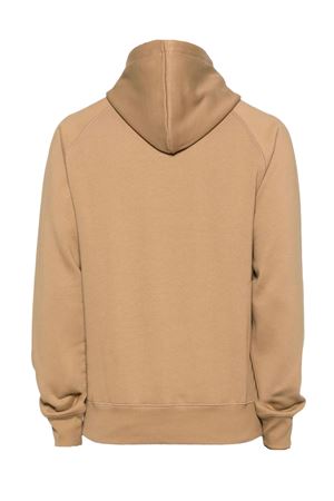 Felpa in cotone elasticizzato beige CARHARTT WIP | I0336612GQ